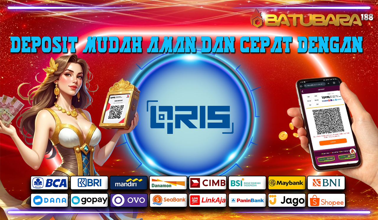 batubara188  portal prediksi angka dan rekomendasi permainan